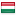 cummingmatures.com server is located in Hungary